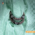 কুন্দ বালা-Black - Image 4